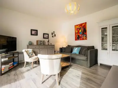 Ferienwohnung für 6 Personen (77 m²) in Carnac 4/10