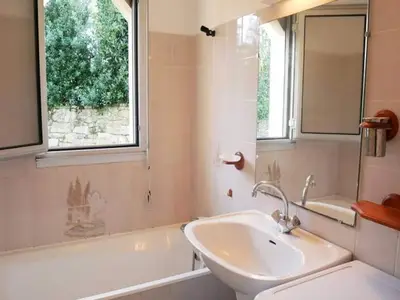 Ferienwohnung für 5 Personen (50 m²) in Carnac 7/10