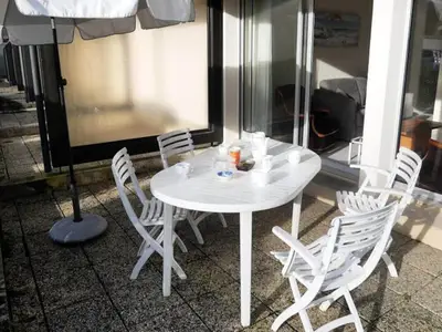 Ferienwohnung für 5 Personen (50 m²) in Carnac 8/10