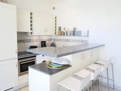 Ferienwohnung für 5 Personen (60 m²) in Carnac 5/10