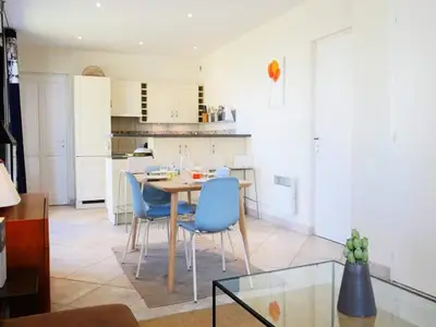 Ferienwohnung für 5 Personen (60 m²) in Carnac 6/10