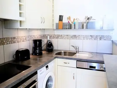 Ferienwohnung für 5 Personen (60 m²) in Carnac 7/10