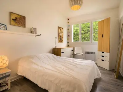 Ferienwohnung für 6 Personen (77 m²) in Carnac 10/10