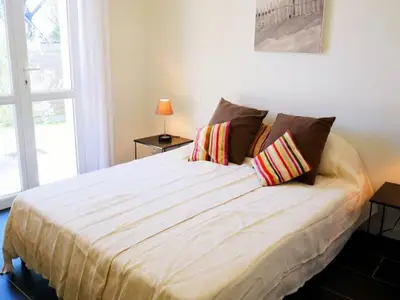 Ferienwohnung für 5 Personen (60 m²) in Carnac 8/10