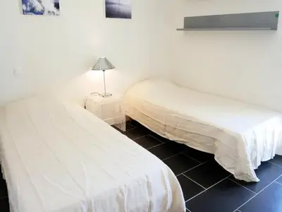 Ferienwohnung für 5 Personen (60 m²) in Carnac 9/10