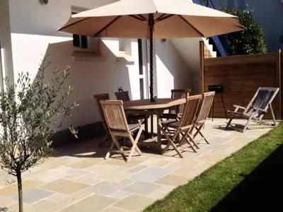 Ferienwohnung für 5 Personen (60 m²) in Carnac 10/10