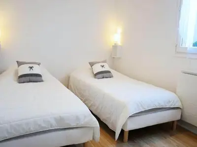 Ferienwohnung für 5 Personen (34 m²) in Carnac 4/10