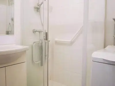 Ferienwohnung für 5 Personen (34 m²) in Carnac 6/10