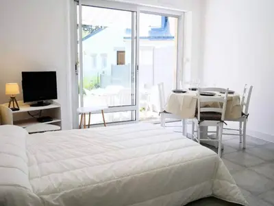 Ferienwohnung für 5 Personen (34 m²) in Carnac 7/10