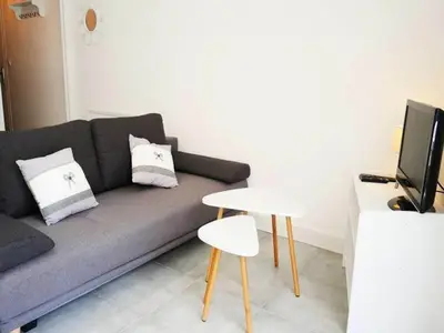 Ferienwohnung für 5 Personen (34 m²) in Carnac 10/10