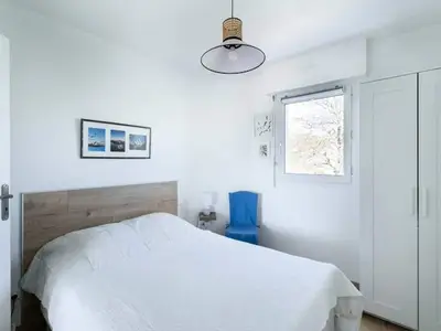 Ferienwohnung für 5 Personen (56 m²) in Carnac 7/10