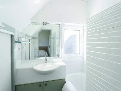 Ferienwohnung für 5 Personen (56 m²) in Carnac 8/10