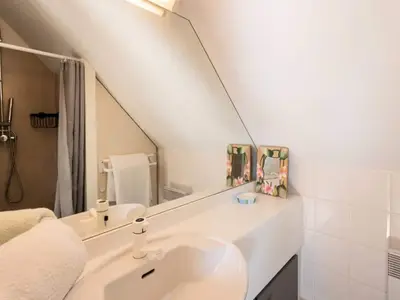 Ferienwohnung für 5 Personen (56 m²) in Carnac 10/10