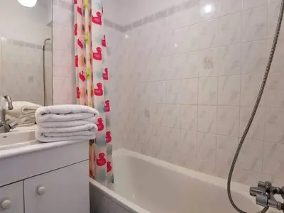 Ferienwohnung für 5 Personen (32 m²) in Carnac 8/10