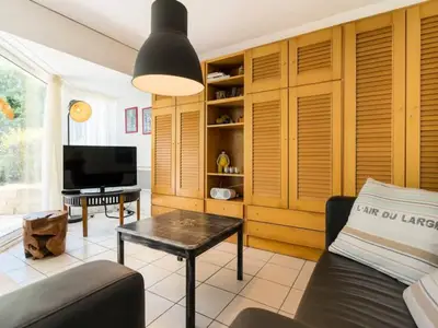 Ferienwohnung für 7 Personen (58 m²) in Carnac 5/10