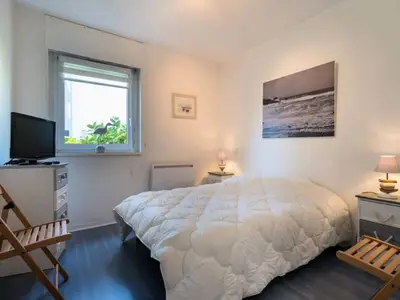 Ferienwohnung für 7 Personen (58 m²) in Carnac 8/10
