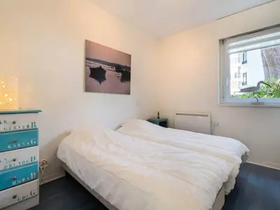 Ferienwohnung für 7 Personen (58 m²) in Carnac 9/10