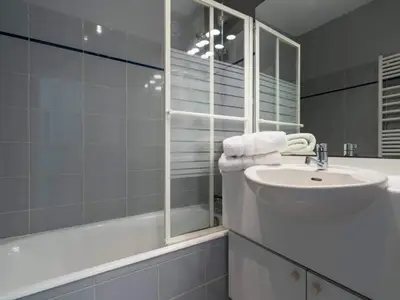 Ferienwohnung für 7 Personen (58 m²) in Carnac 10/10