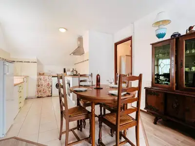 Ferienwohnung für 5 Personen (54 m²) in Carnac 1/10