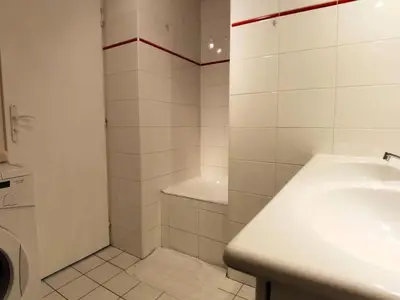 Ferienwohnung für 7 Personen (61 m²) in Carnac 9/10