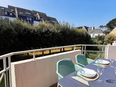 Ferienwohnung für 7 Personen (61 m²) in Carnac 10/10