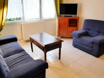 Ferienwohnung für 5 Personen (69 m²) in Carnac 3/10
