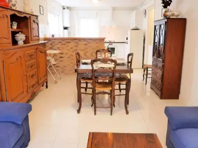 Ferienwohnung für 5 Personen (69 m²) in Carnac 4/10