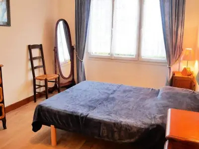Ferienwohnung für 5 Personen (69 m²) in Carnac 5/10