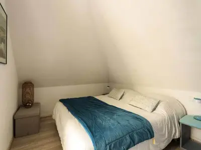 Ferienwohnung für 5 Personen (30 m²) in Carnac 8/10