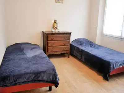 Ferienwohnung für 5 Personen (69 m²) in Carnac 6/10