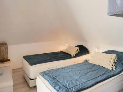 Ferienwohnung für 5 Personen (30 m²) in Carnac 9/10