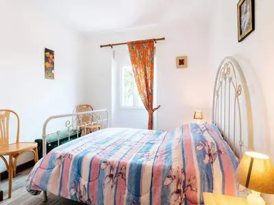 Ferienwohnung für 5 Personen (54 m²) in Carnac 6/10