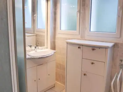 Ferienwohnung für 5 Personen (69 m²) in Carnac 8/10