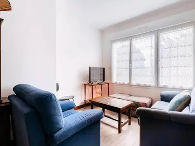 Ferienwohnung für 5 Personen (54 m²) in Carnac 7/10