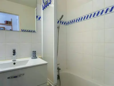 Ferienwohnung für 5 Personen (30 m²) in Carnac 10/10