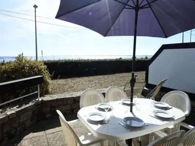 Ferienwohnung für 7 Personen (55 m²) in Carnac 2/10