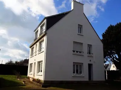 Ferienwohnung für 5 Personen (69 m²) in Carnac 9/10