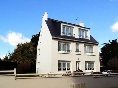 Ferienwohnung für 5 Personen (69 m²) in Carnac 10/10