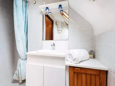 Ferienwohnung für 5 Personen (54 m²) in Carnac 9/10