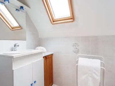 Ferienwohnung für 5 Personen (54 m²) in Carnac 10/10