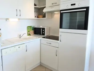 Ferienwohnung für 7 Personen (55 m²) in Carnac 5/10