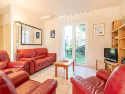 Ferienwohnung für 9 Personen (130 m²) in Carnac 4/10