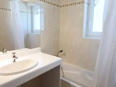 Ferienwohnung für 7 Personen (55 m²) in Carnac 8/10