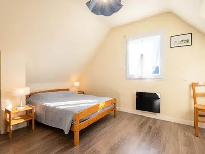 Ferienwohnung für 9 Personen (130 m²) in Carnac 6/10