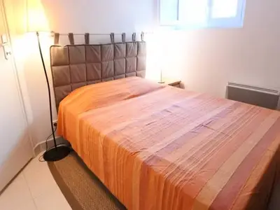 Ferienwohnung für 7 Personen (55 m²) in Carnac 9/10