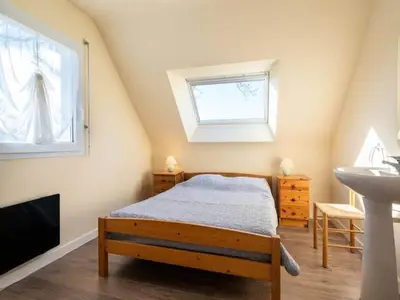 Ferienwohnung für 9 Personen (130 m²) in Carnac 8/10