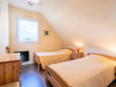 Ferienwohnung für 9 Personen (130 m²) in Carnac 9/10