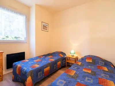 Ferienwohnung für 9 Personen (130 m²) in Carnac 10/10