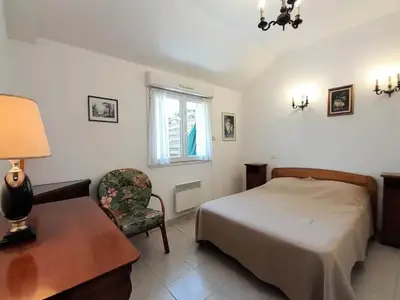 Ferienwohnung für 3 Personen (30 m²) in Carnac 6/10