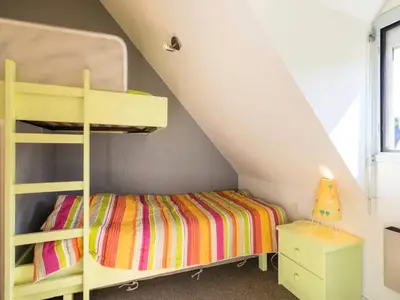 Ferienwohnung für 5 Personen (45 m²) in Carnac 8/10